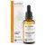 Sárgabarackmag - Prunus armeniaca olaj - Bio - 50ml - Alteya Organics