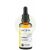 Marula - Sclerocarya birrea olaj - Bio - 50ml - Alteya Organics