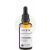 Szilvamag - Prunus domestica olaj - Bio - 50ml - Alteya Organics