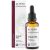 Vadrózsa (csipkebogyó) - Rosa canina olaj - Bio - 50ml - Alteya Organics
