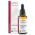 Gránátalma mag - Punica granatum olaj - Bio - 50ml - Alteya Organics