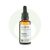 Tamanu - Calophyllum Inophyllum olaj - Bio - 50ml - Alteya Organics