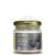 Sheavaj - Butyrospermum parkii olaj - Bio - Alteya Organics
