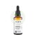 Andiroba - Carapa gualanensis olaj - bio - 50ml - Alteya Organics
