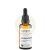 Homoktövis - Hippophae rhamnoides olaj - Bio - 50ml - Alteya Organics