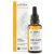 Édesmandula - Prunus dulcis olaj - Bio - 50ml - Alteya Organics