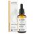 Búzacsíra - Triticum vulgare olaj - Bio - 50ml - Alteya Organics