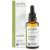 Avokádó - Persea americana olaj - Bio - 50ml - Alteya Organics