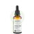 Fügekaktusz - Opuntia ficus indica olaj - Bio - 50ml - Alteya Organics