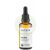 Babassu - Orbignya oleifera olaj - Bio - 50ml - Alteya Organics