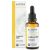 Kamélia mag - Camelia oleifera olaj - Bio - 50ml - Alteya Organics