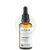 Chia mag - Salvia hispanica olaj - Bio - 50ml - Alteya Organics