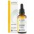 Sáfrányos szeklice - Carthamus tinctorius olaj - Bio - 50ml - Alteya Organics
