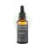 E-vitamin - Tocopherol olaj - Bio - 50ml - Alteya Organics