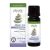 Mindig ZEN - illóolaj-keverék - bio - 10ml - Physalis