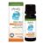 Tiszta elme illóolaj-keverék - bio - 10ml - Physalis