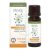 Immunerősítő illóolaj-keverék - bio - 10ml - Physalis