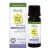 Stressz stop illóolaj-keverék - bio - 10ml - Physalis