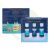 Áldott ünnepeket - párologtatós ajándékcsomag - 3x30ml - Panarom