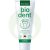 BioDent Basic fogkrém - 75ml