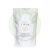 TITOK Halkollagén peptidek por + MSM - 30adag - GAL