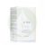 TITOK Multivitamin + Halkollagén peptidek por + MSM - 30adag - GAL