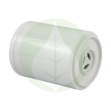 Puricom zuhanyszűrő betét