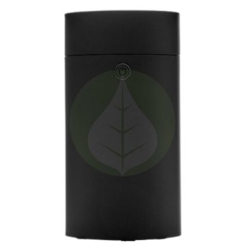 Escape ultrahangos aroma diffúzor - Fekete - Drop
