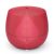 Mia ultrahangos aroma diffúzor - Piros (chili red) - Stadler Form