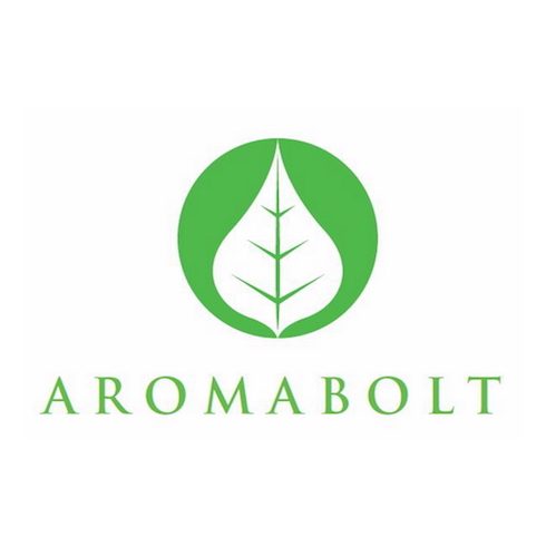 Aromaforce Junior - Könnyű légzés balzsam - Bio - 50ml - Pranarom