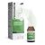 Allergoforce - Orrspray Allergiás tünetek kezelésére - Bio - 15ml - Pranarom
