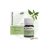 Ravintsara - Cinnamonum camphora olaj gyöngy kapszula - Bio - 60db - Pranarom