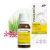 Aromapic - Citronella Szúnyog és rovarriasztó illóolaj keverék párologtatóba - Bio - 30ml - Pranarom