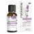 Provance illóolaj keverék párologtatóba - Bio - 30ml - Pranarom