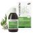 Aromaforce - Szirup köhögésre - Bio - 150ml - Pranarom