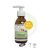 Aromaself - Növényi olaj mix - Bio - 100ml - Pranarom