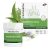 Aromaforce - Könnyű légzés balzsam - Bio - 80ml - Pranarom