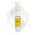 Aromapic - Szúnyog és rovarcsípés kezelő roll - Bio - 15ml - Pranarom