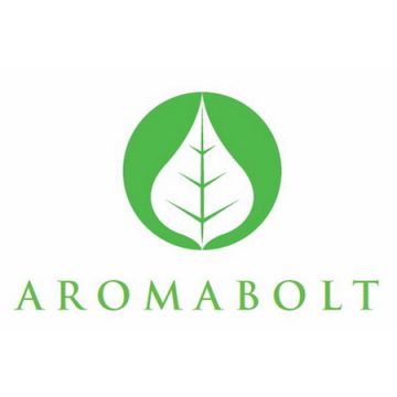 Aromalgic - Izom és izületi spray - Bio - 75ml - Pranarom
