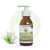 Aromaself - Aloe vera gél - Bio - 100ml - Pranarom
