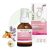 PranaBB - Édes álom masszázsolaj - Bio - 30ml - Pranarom