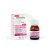 Aromafemina - Oleobiotic® kapszula - 15db - Pranarom