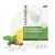 Aromaforce - Torok tabletta - Bio - 21db - Pranarom