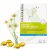 Allergoforce - Allergiás tünetek kezelésére kapszula - Bio - 30db - Pranarom