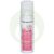 Damaszkuszi rózsa - Rosa Damascena aromavíz - Arc és testpermet - Bio - 50ml - Pranarom