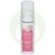 Damaszkuszi rózsa - Rosa Damascena aromavíz - Arc és testpermet - Bio - 50ml - Pranarom