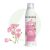 Damaszkuszi rózsa - Rosa Damascena aromavíz - Arc és testpermet - Bio - 150ml - Pranarom