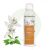 Neroli - Keserű narancs virág - Citrus aurantium aromavíz - Arc és testpermet - Bio - 150ml - Pranarom