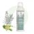 Teafa - Melaleuca alternifolia aromavíz - Arc és testpermet - Bio - 150ml - Pranarom