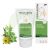 Aromaforce Junior - Könnyű légzés balzsam - Bio - 50ml - Pranarom